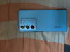 Vivo v27